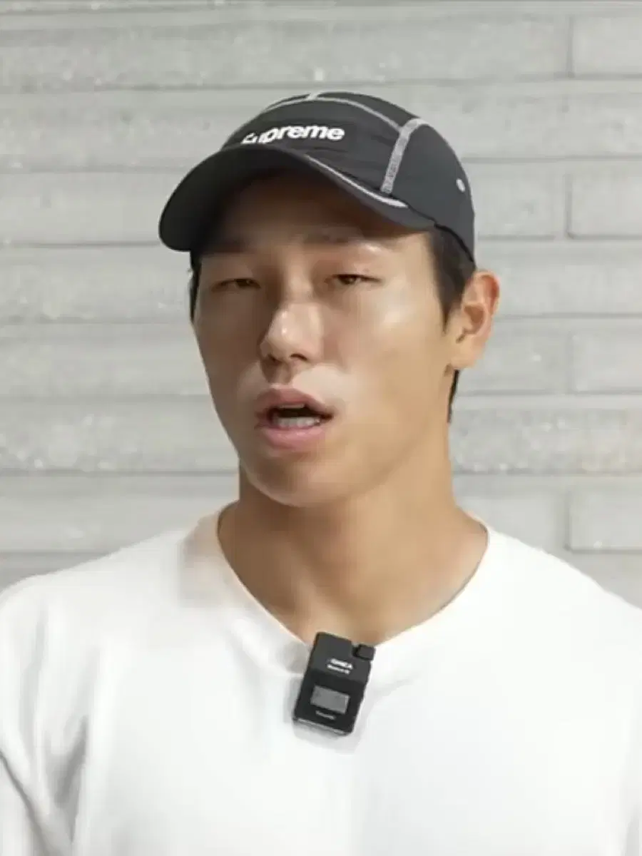 thumbnail-10